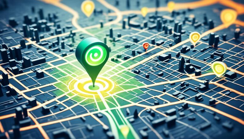 How to Gain Website Traffic with Local SEO